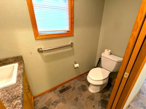 24082 Homer Valley Road Winona MN 55987