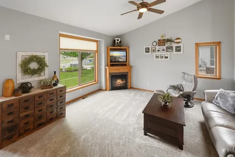 1256 Osauka Road NE Sauk Rapids MN 56379
