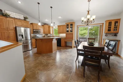 1256 Osauka Road NE Sauk Rapids MN 56379
