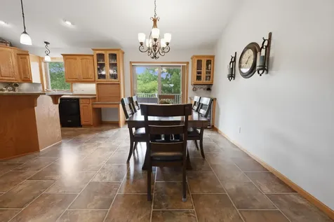 1256 Osauka Road NE Sauk Rapids MN 56379