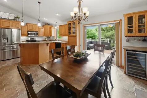 1256 Osauka Road NE Sauk Rapids MN 56379