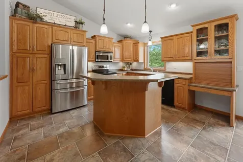 1256 Osauka Road NE Sauk Rapids MN 56379