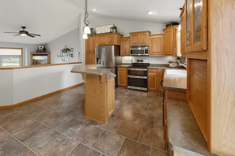 1256 Osauka Road NE Sauk Rapids MN 56379