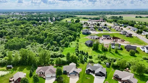 1256 Osauka Road NE Sauk Rapids MN 56379