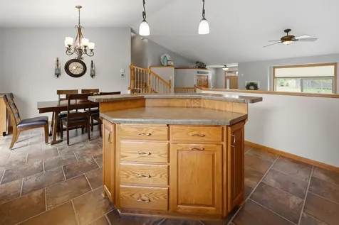 1256 Osauka Road NE Sauk Rapids MN 56379