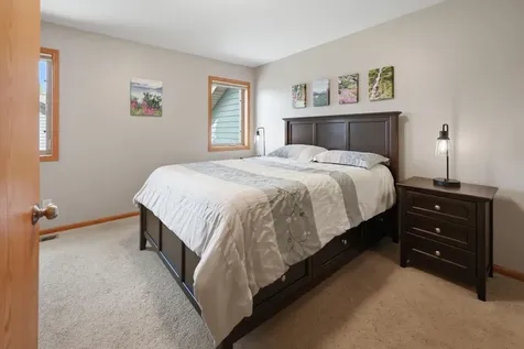 1256 Osauka Road NE Sauk Rapids MN 56379