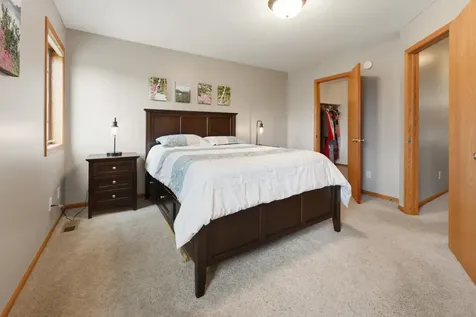 1256 Osauka Road NE Sauk Rapids MN 56379