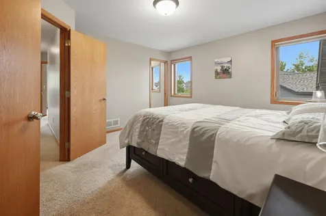 1256 Osauka Road NE Sauk Rapids MN 56379