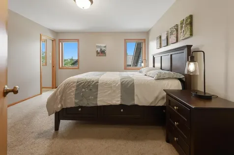 1256 Osauka Road NE Sauk Rapids MN 56379