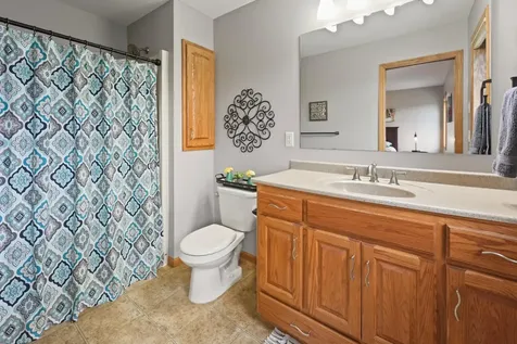 1256 Osauka Road NE Sauk Rapids MN 56379