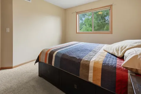 1256 Osauka Road NE Sauk Rapids MN 56379