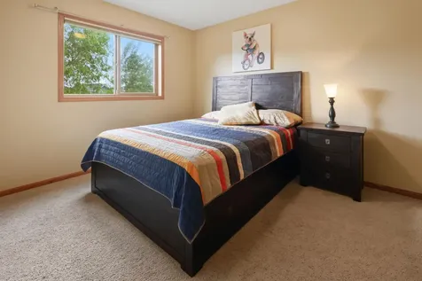 1256 Osauka Road NE Sauk Rapids MN 56379