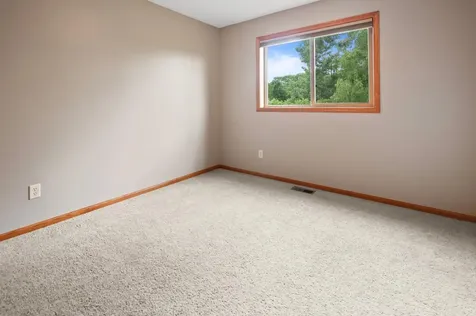 1256 Osauka Road NE Sauk Rapids MN 56379