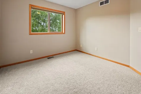 1256 Osauka Road NE Sauk Rapids MN 56379