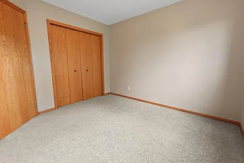 1256 Osauka Road NE Sauk Rapids MN 56379