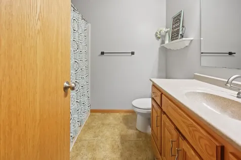 1256 Osauka Road NE Sauk Rapids MN 56379