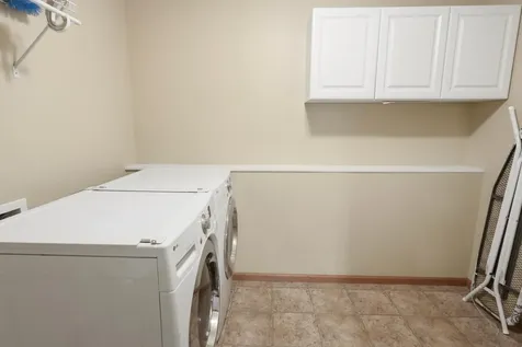 1256 Osauka Road NE Sauk Rapids MN 56379