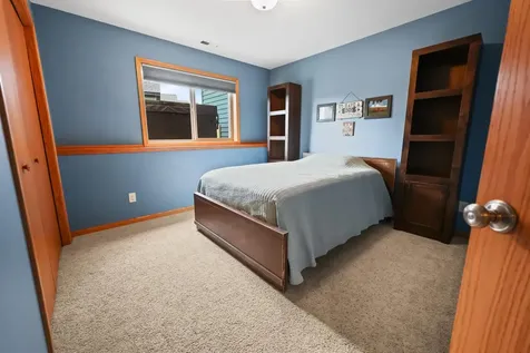 1256 Osauka Road NE Sauk Rapids MN 56379