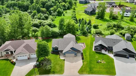 1256 Osauka Road NE Sauk Rapids MN 56379