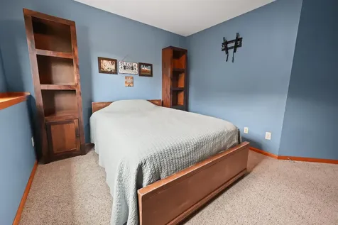 1256 Osauka Road NE Sauk Rapids MN 56379