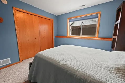1256 Osauka Road NE Sauk Rapids MN 56379