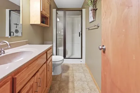 1256 Osauka Road NE Sauk Rapids MN 56379