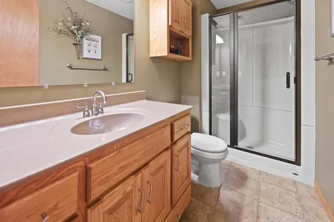 1256 Osauka Road NE Sauk Rapids MN 56379