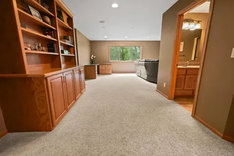 1256 Osauka Road NE Sauk Rapids MN 56379