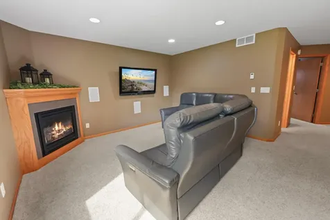 1256 Osauka Road NE Sauk Rapids MN 56379