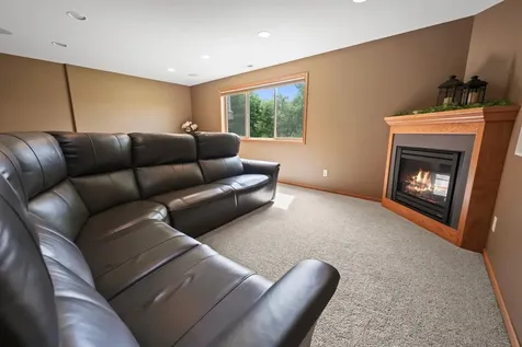 1256 Osauka Road NE Sauk Rapids MN 56379