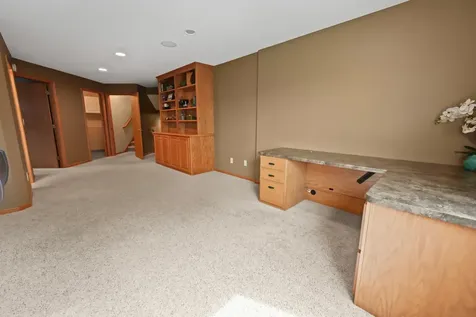 1256 Osauka Road NE Sauk Rapids MN 56379