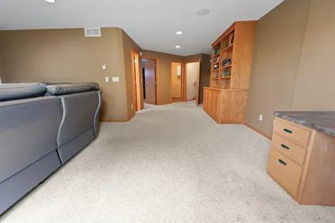 1256 Osauka Road NE Sauk Rapids MN 56379