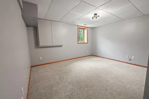 1256 Osauka Road NE Sauk Rapids MN 56379