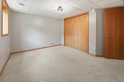 1256 Osauka Road NE Sauk Rapids MN 56379