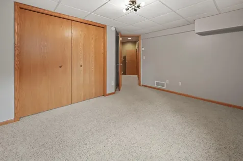 1256 Osauka Road NE Sauk Rapids MN 56379