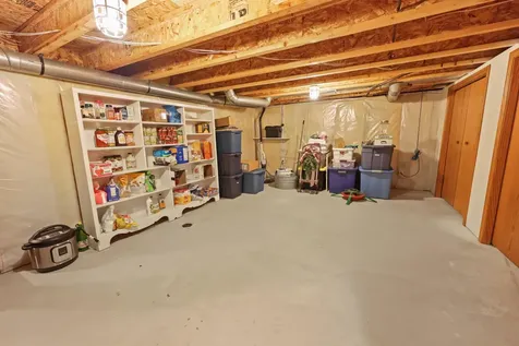 1256 Osauka Road NE Sauk Rapids MN 56379