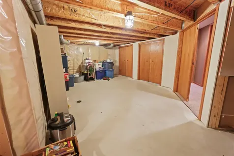 1256 Osauka Road NE Sauk Rapids MN 56379