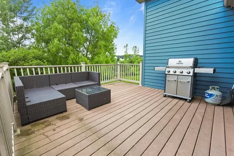 1256 Osauka Road NE Sauk Rapids MN 56379