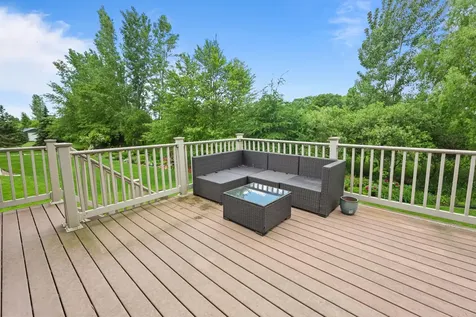 1256 Osauka Road NE Sauk Rapids MN 56379