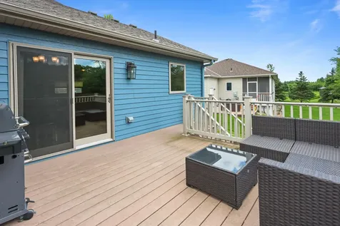 1256 Osauka Road NE Sauk Rapids MN 56379