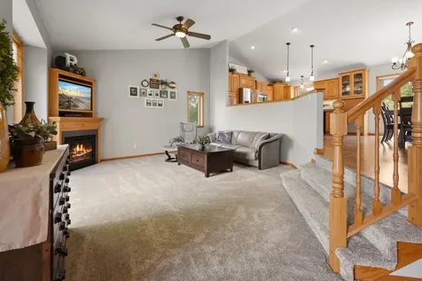 1256 Osauka Road NE Sauk Rapids MN 56379