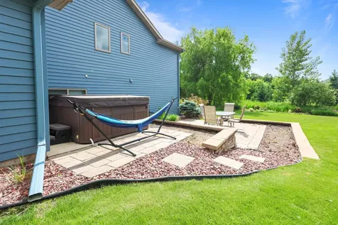1256 Osauka Road NE Sauk Rapids MN 56379