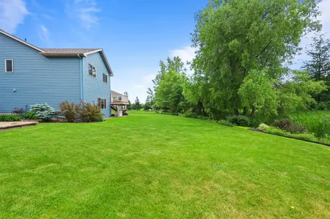 1256 Osauka Road NE Sauk Rapids MN 56379