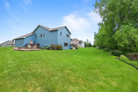 1256 Osauka Road NE Sauk Rapids MN 56379