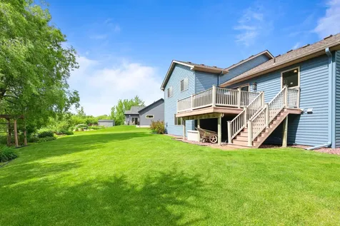 1256 Osauka Road NE Sauk Rapids MN 56379