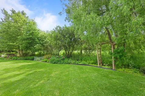 1256 Osauka Road NE Sauk Rapids MN 56379