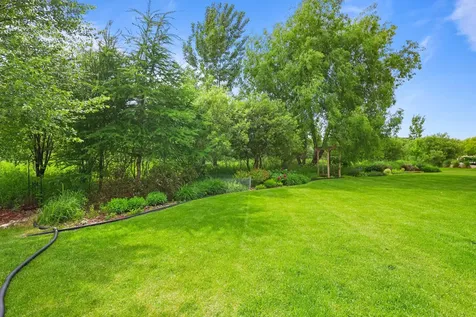 1256 Osauka Road NE Sauk Rapids MN 56379