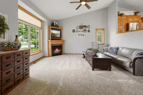 1256 Osauka Road NE Sauk Rapids MN 56379