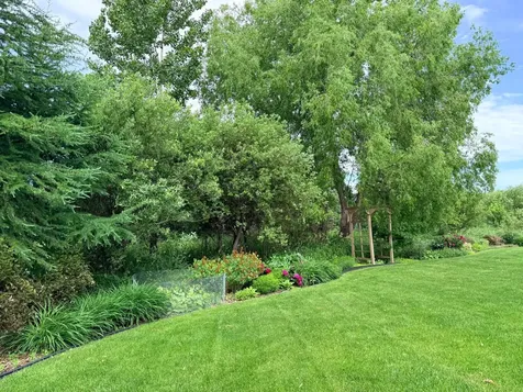 1256 Osauka Road NE Sauk Rapids MN 56379