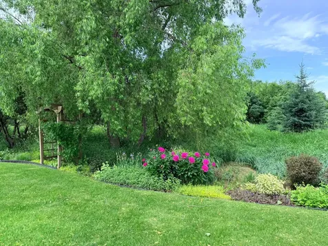 1256 Osauka Road NE Sauk Rapids MN 56379
